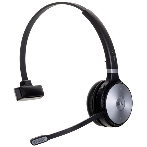 Yealink WH62 DECT Wireless Headset MONO TEAMS Cijene