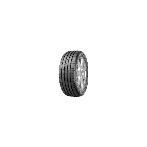 Goodyear Eagle F1 Asymmetric 3 ( 275/55 R19 111W EVR, SUV, z letvijo za zascito platisca (MFS) ) Slike