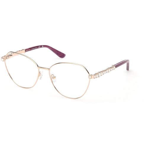 Marciano GM50056 032 - ONE SIZE (56) Cijene