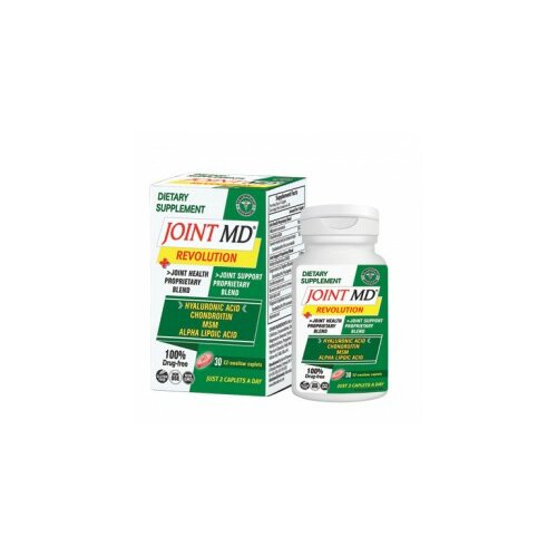 Joint Md Revolution 30 tableta - pomoć za zglobove i artritis Cene