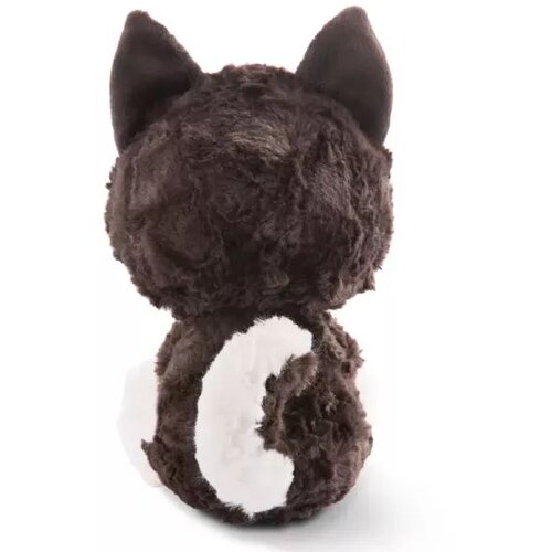 Nici Glubschis Schlenker Husky Barkley 15cm 45558 Slike