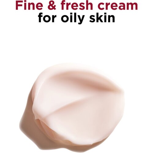 Clarins My Re-Boost Matte Hydra-Matifying cream hidratantna matirajuća krema za masnu kožu 50 ml Slike