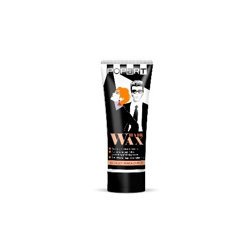 Still Vosak za kosu Lux, 75ml Cene