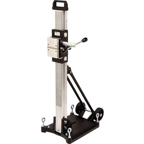 Makita Stalak za bu&scaron;ilicu DBM230 Makita P-54190 Cene