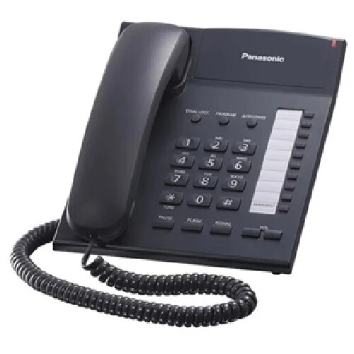 Panasonic fiksni telefon KX-TS820MX Cene