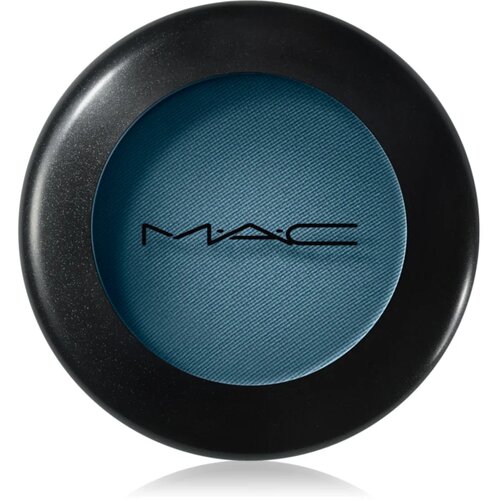 MAC Cosmetics Eye Shadow senčila za oči odtenek Stormwatch 1.5 g Cene