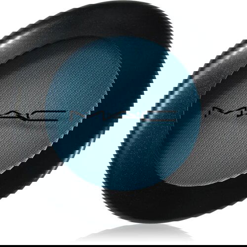 MAC Cosmetics Eye Shadow sjenilo za oči nijansa Stormwatch 1.5 g Cijene