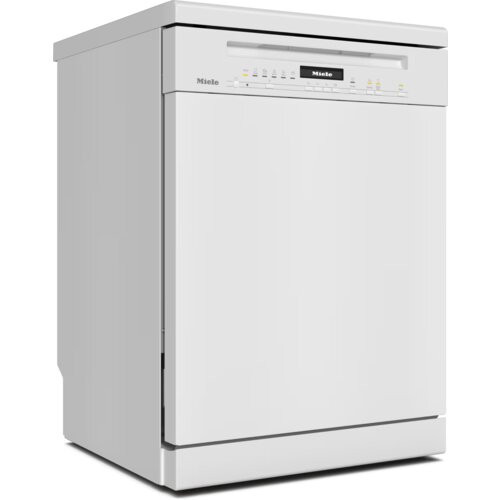Miele Pomivalni stroj G 7130 SC AutoDos BRWS Cene