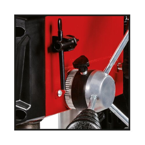 Einhell TC-BD 450, stupna bu&amp;scaron;ilica Slike