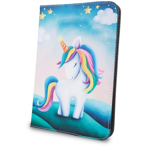  univerzalna futrola za tablet unicorn 7-8" Cene