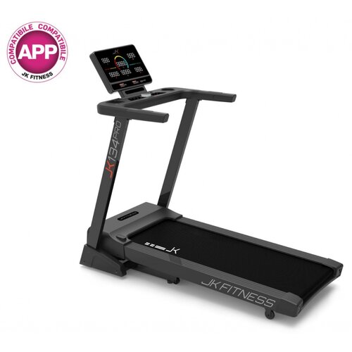 JK Fitness Tekalna steza novi model JK134-PRO Cene