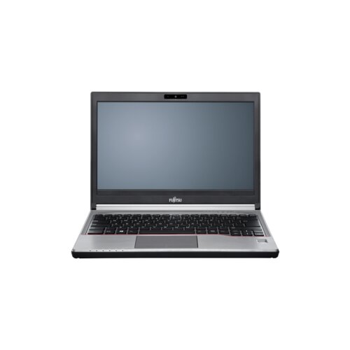  Laptop Fujitsu Lifebook E736 (refurbished) Cijene