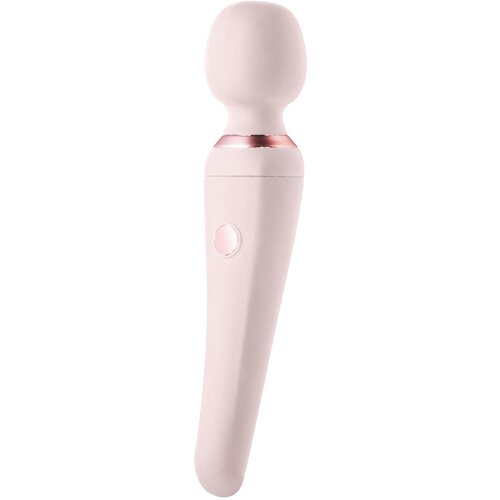 DREAMTOYS Vivre Bodywand Nana Pink Cene
