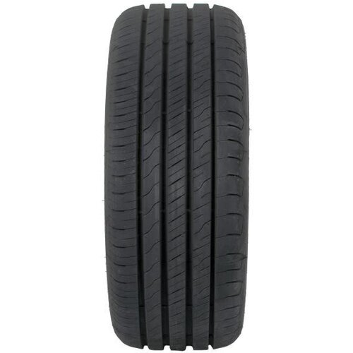 Goodyear EfficientGrip Performance 2 225/50 R17 98W XL Slike