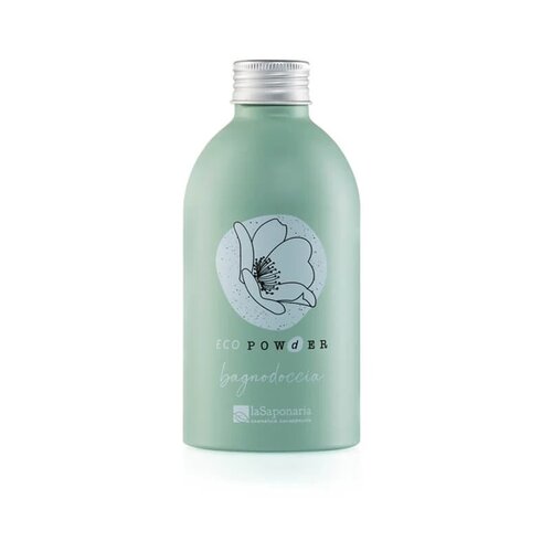  EcoPowder Bočica za gel za tuširanje Cijene