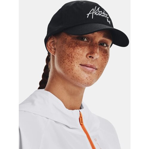 Under Armour Women&amp;#039;s cap Favorites Hat Slike