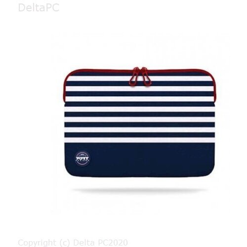  Sleeve PORT La Mariniere 15.6 p/b Slike