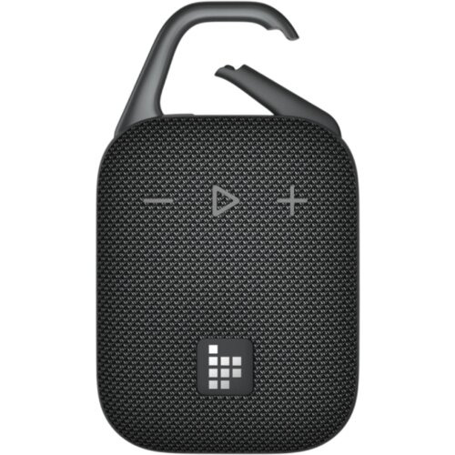 Tronsmart mirtune H1 prenosni zunanji zvočnik - črn Slike