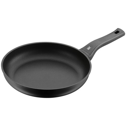 Wmf Aluminijska tava ø 28 cm PermaDur – Cijene