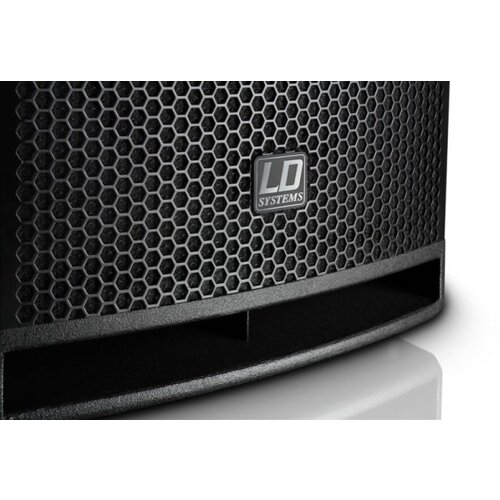 Ld Systems DAVE 15 G3 Subwoofer - - Audio-Kondric Cene