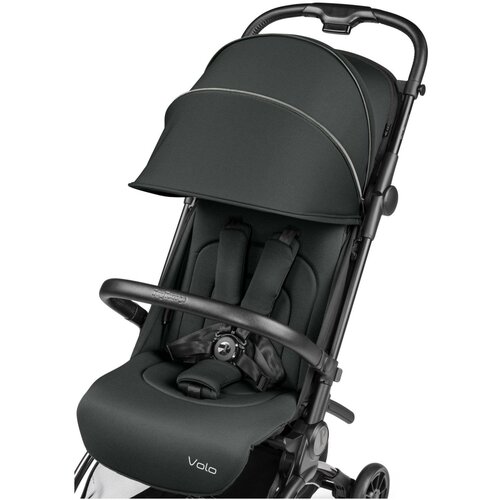 Peg-Perego ki&amp;scaron;obran kolica Volo metal 3193423 Slike