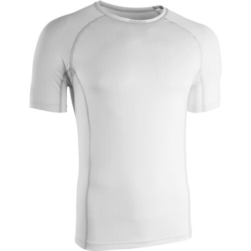 Silvini Men's thermal underwear Basale Cene