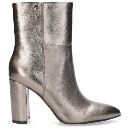 Mexx Gležnjarji - Srebrna Cene