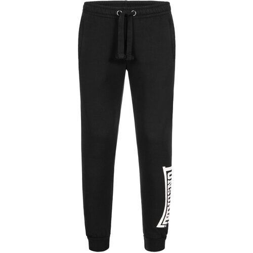 Lonsdale Women's jogging pants Cene