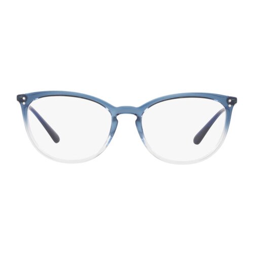 Vogue Naočare VO 5276 2738 Cene