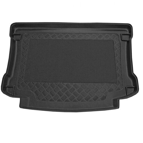 Astar Tipska kadica za gepek Toyota Yaris Verso 2000-2006 Cene