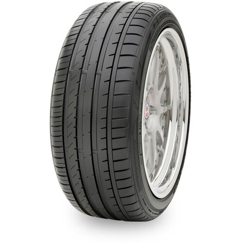 Falken Azenis FK453 215/45 R17 91W XL MFS Slike