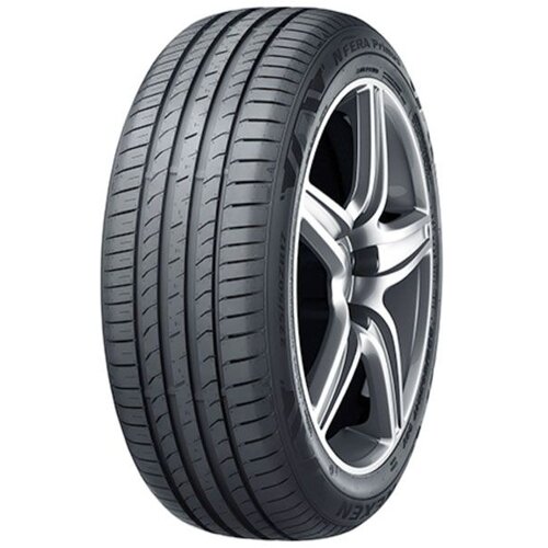 Nexen N Fera Primus ( 245/40 ZR17 91Y 4PR RPB ) Cijene