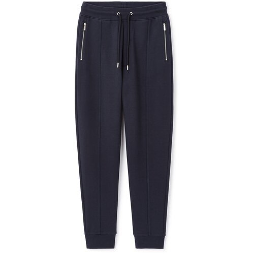 Celio Sweatpants Lopiquet - Men's Cijene