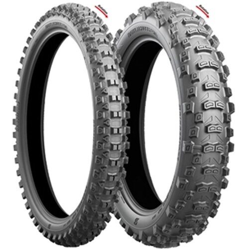 Bridgestone 140/80-18 70M TT E50R EXTREME NHS Cene