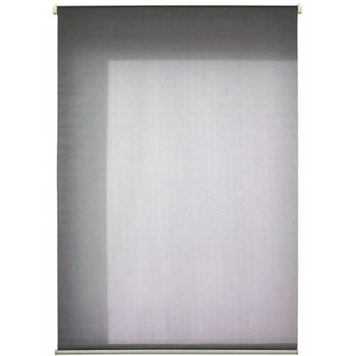  Rolete na namatanje Gift Decor Siva Plastika 5 x 131 x 5 cm Slike