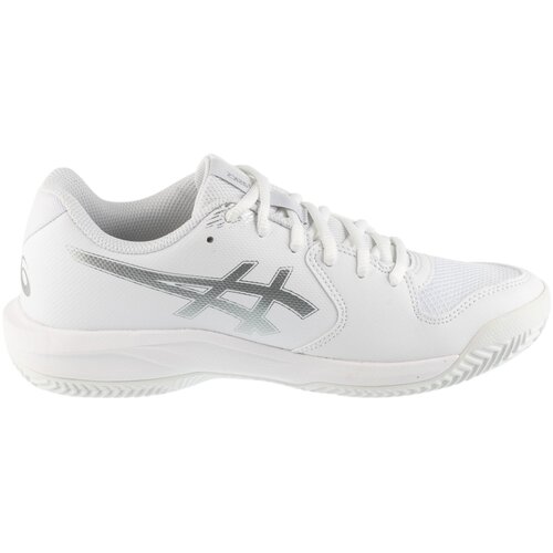 Asics gel-dedicate 9 clay 1042a314-101 Cijene