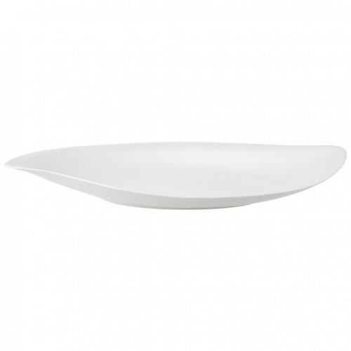  PLADANJ 34CM 3380 NEW COTAGE SPECIAL Cene