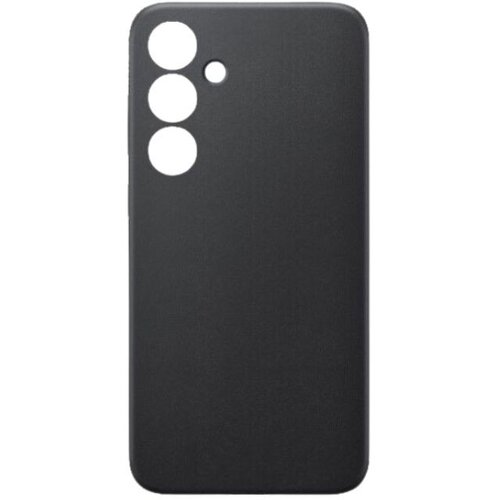 Samsung A55 case crna* Cijene