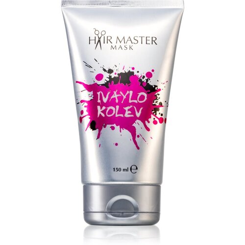 Mi Amante Professional Hair Master vlažilna maska za lase s keratinom 150 ml Cene