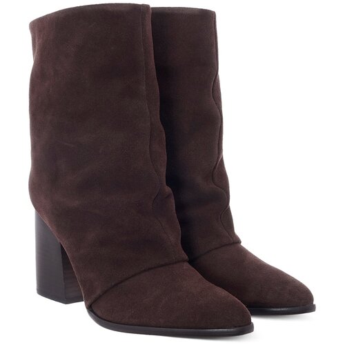 Nine West Lydia čizmice Slike