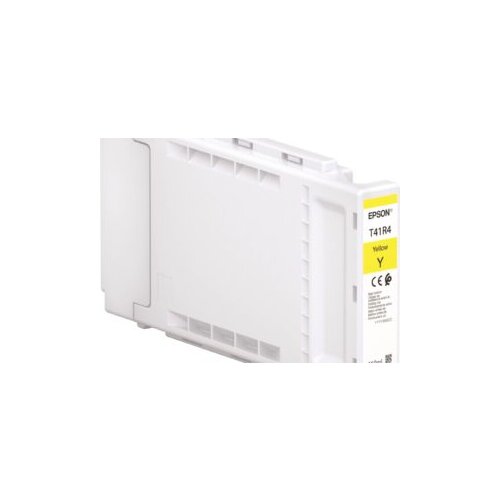 Tinta EPSON XD2 SC-T5400 Yellow 110ml Slike