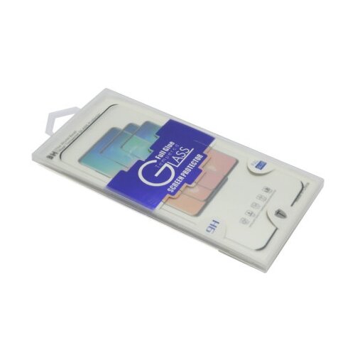  folija za zaštitu ekrana glass 3d za samsung s916b galaxy s23 plus crna ( FL10596 ) Cene