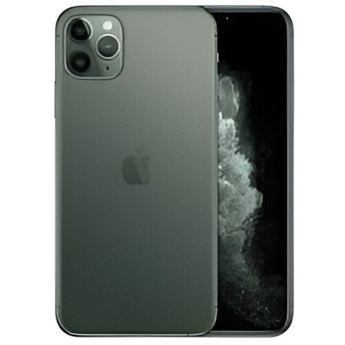 Apple 11 Pro Max Green Cijene