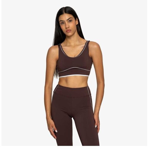 Lussari Yoga pdb bra Slike