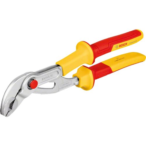 Bosch VDE Prof. vodoinst. klije&amp;scaron;ta 250mm Slike