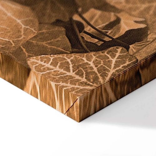  Slika - Autumn Ivy (1 Part) Vertical 40x60 Cene