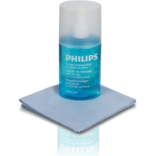 Philips ČISTILO ZA AV SVC1116B/10 Cene