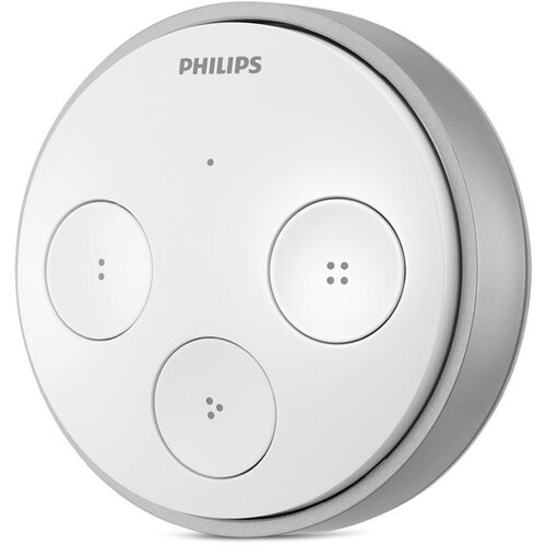 Philips Hue Tap taster, Beli Cene