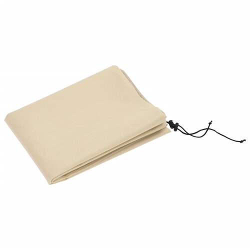  Navlaka za biljke od flisa s patentom 70 g/m&amp;sup2; 3,93x3,5 m Slike