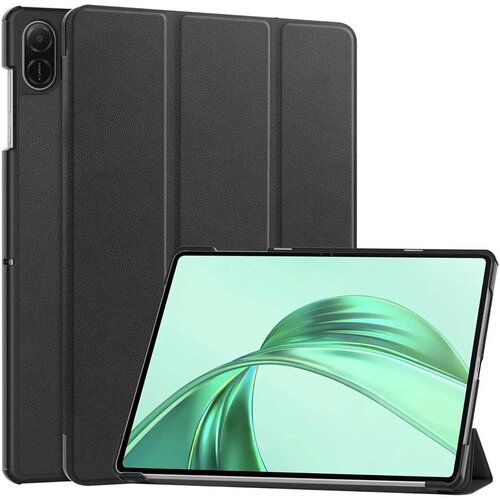  Maska za Honor Pad X8a 11.0 crni Ultra slim Cene